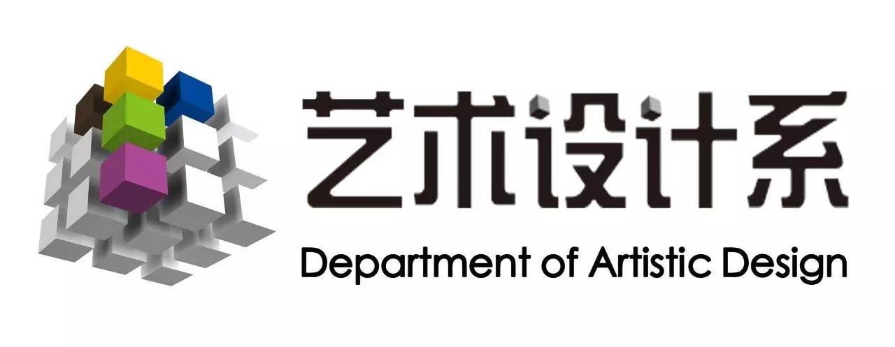 微信圖片_20171130201545.jpg