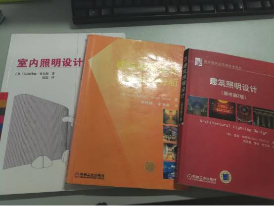 微信圖片_20171130203757.jpg