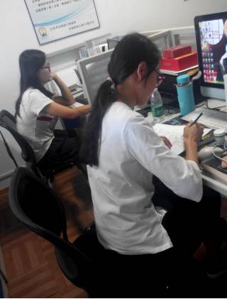 微信圖片_20171130203809.jpg