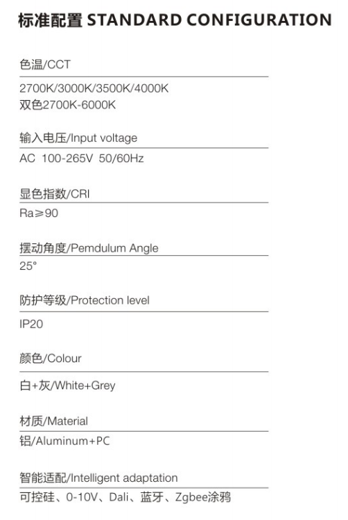微信截圖_20220531141935.png
