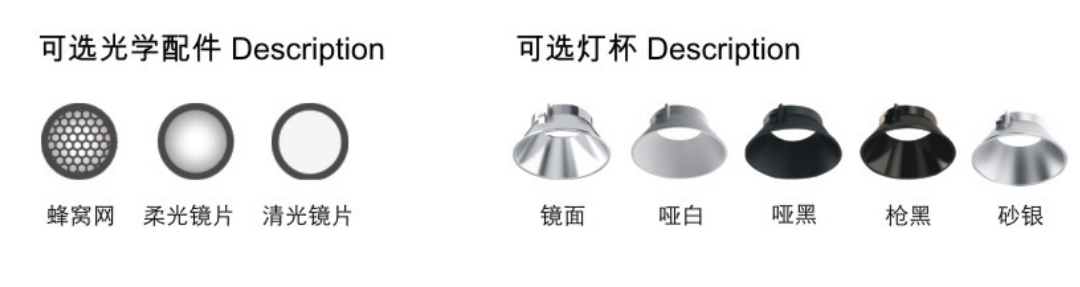 微信截圖_20220531142116.png