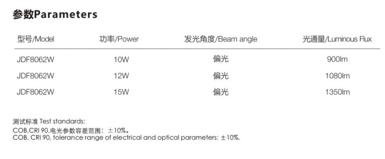 微信截圖_20220601153903.png