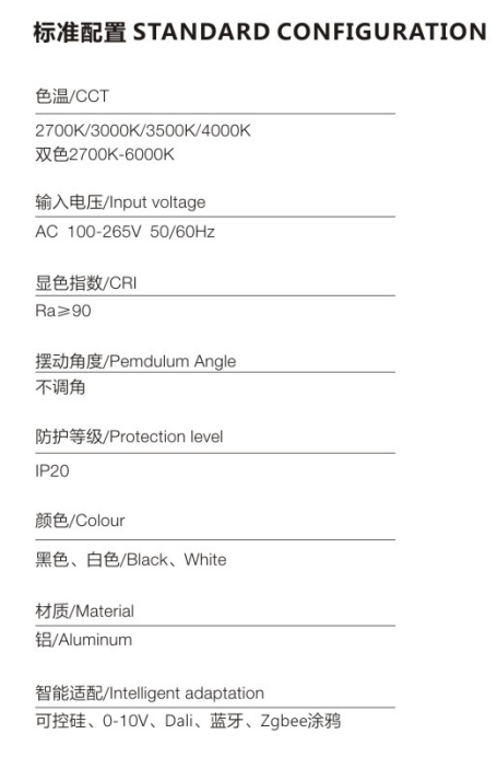 微信截圖_20220601154413.png