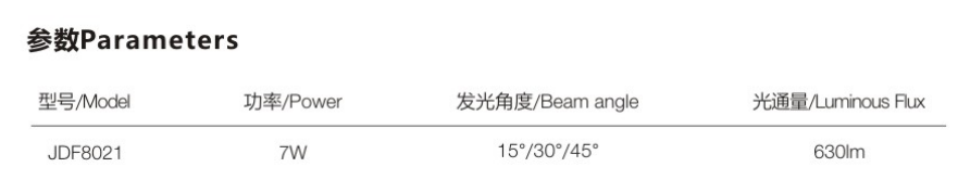 微信截圖_20220601154502.png