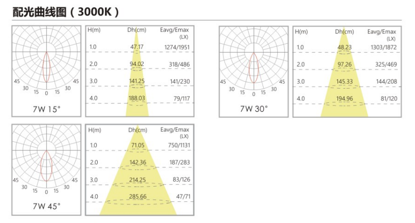 微信截圖_20220601154528.png