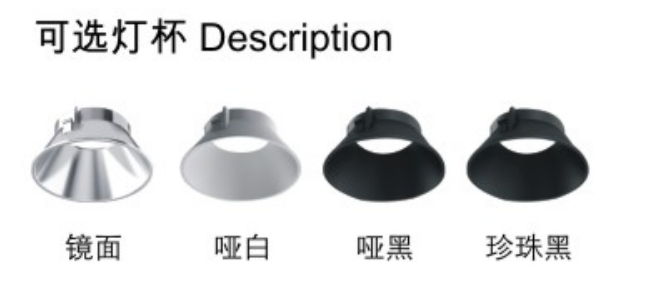 微信截圖_20220601154604.png
