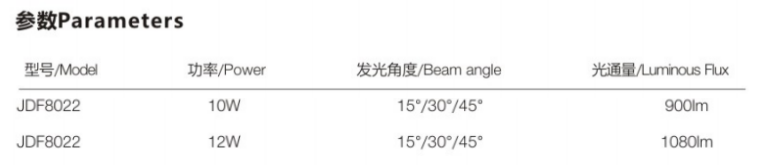 微信截圖_20220601154910.png