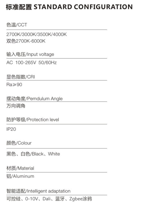 微信截圖_20220601155933.png