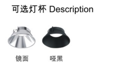 微信截圖_20220601160035.png