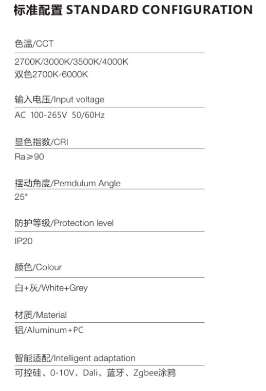 微信截圖_20220601160122.png