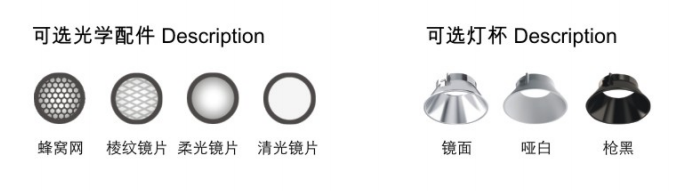 微信截圖_20220601160240.png