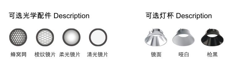 微信截圖_20220601160424.png
