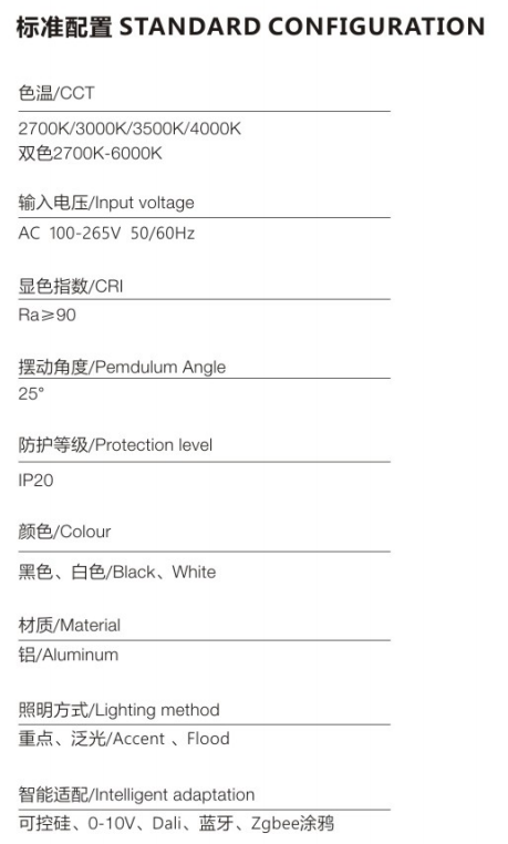 微信截圖_20220601163021.png