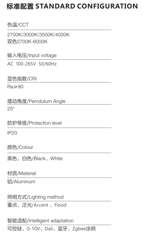 微信截圖_20220601163307.png