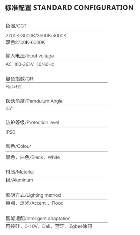 微信截圖_20220601163440.png