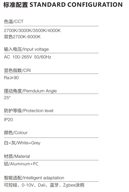 微信截圖_20220601164745.png