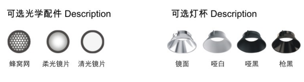微信截圖_20220601164904.png