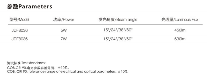 微信截圖_20220601164822.png