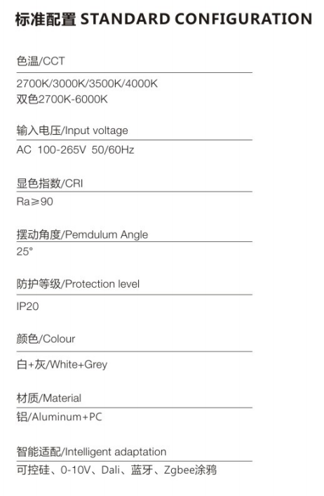 微信截圖_20220601164934.png