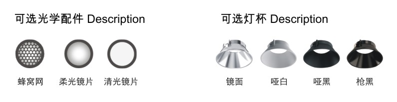 微信截圖_20220601165030.png