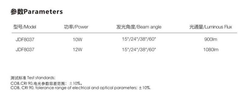 微信截圖_20220601164953.png