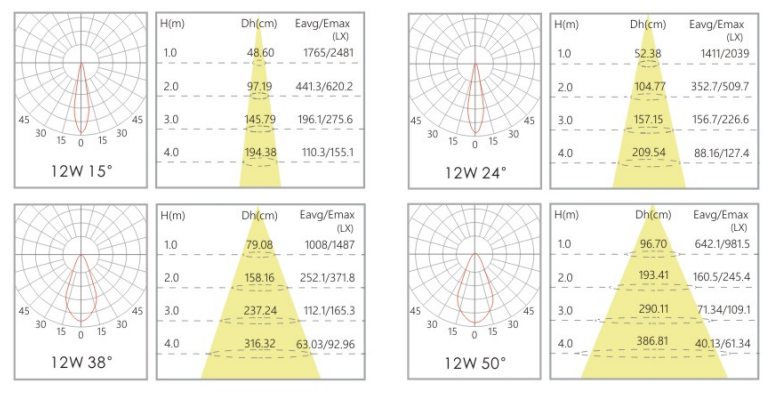 微信截圖_20220601165012.png