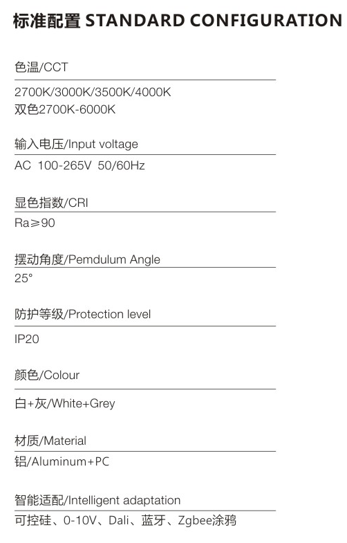 微信截圖_20220601165105.png
