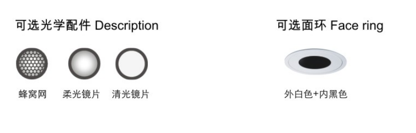微信截圖_20220601165207.png