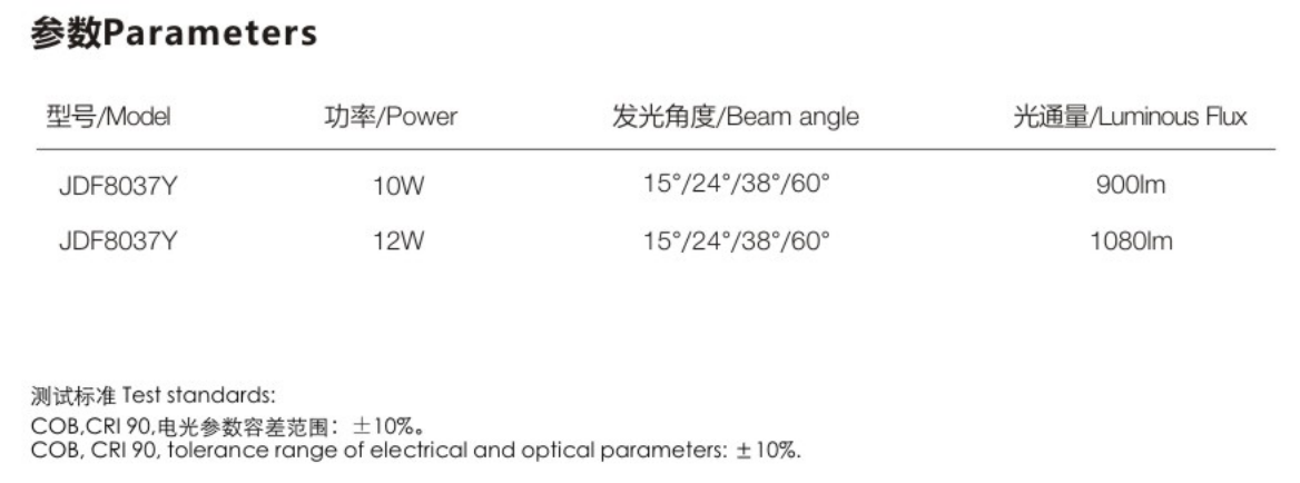 微信截圖_20220601165127.png
