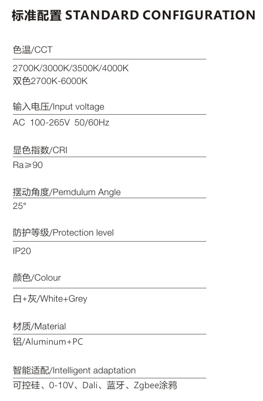 微信截圖_20220601170433.png