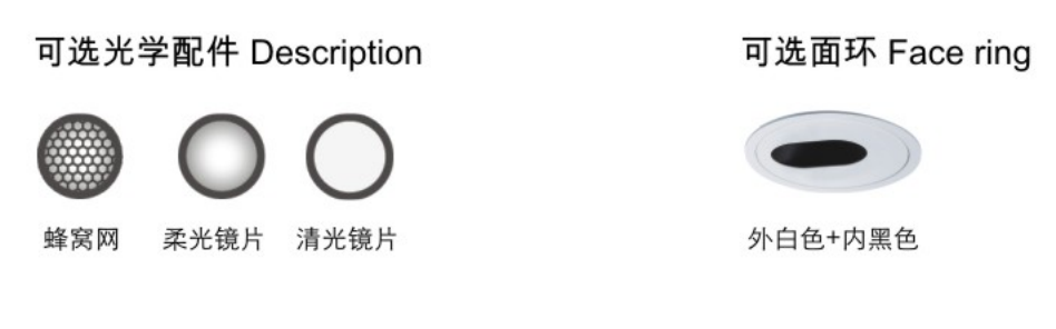 微信截圖_20220601170520.png