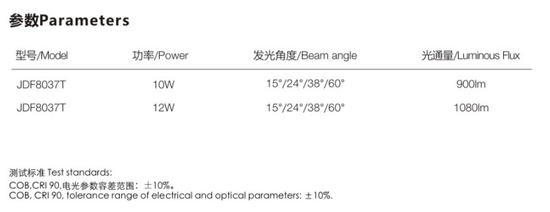 微信截圖_20220601170450.png