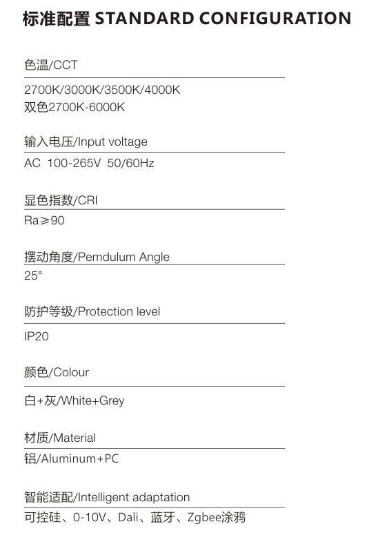 微信截圖_20220601171901.png