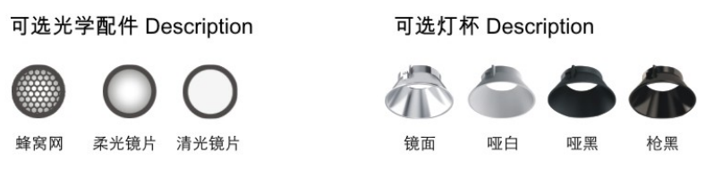 微信截圖_20220601172006.png