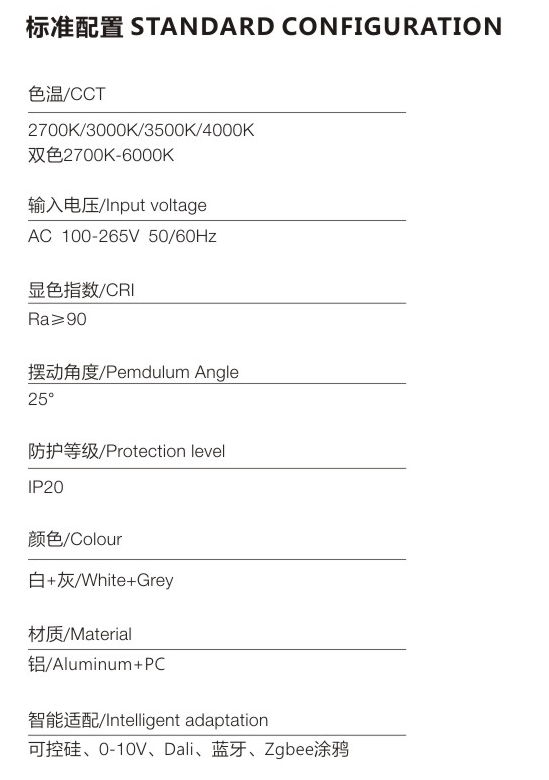 微信截圖_20220601172030.png