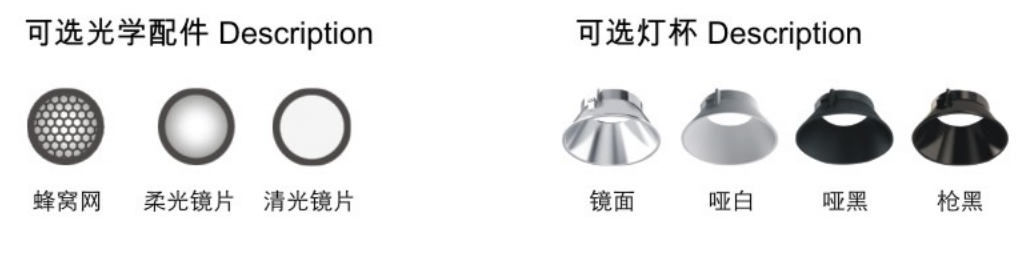 微信截圖_20220601172135.png