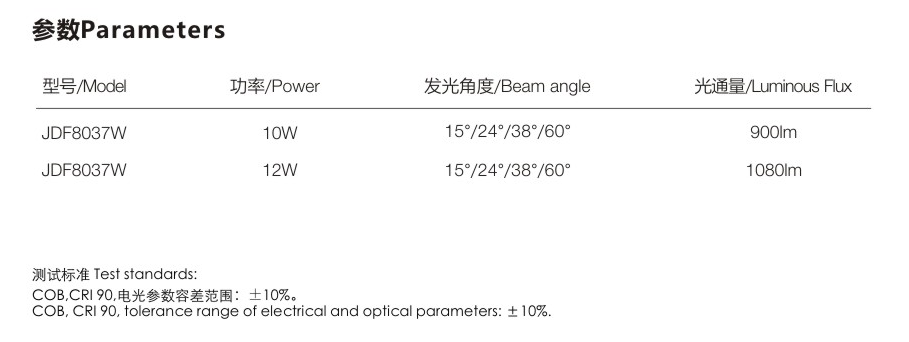 微信截圖_20220601172104.png