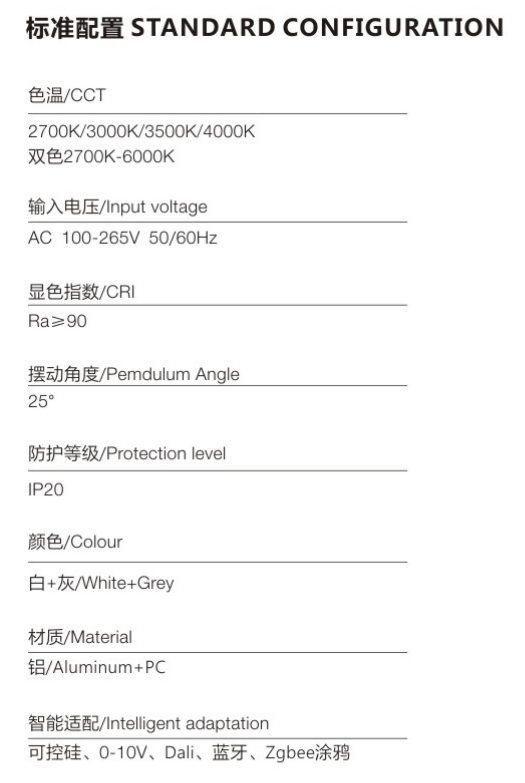 微信截圖_20220601172206.png