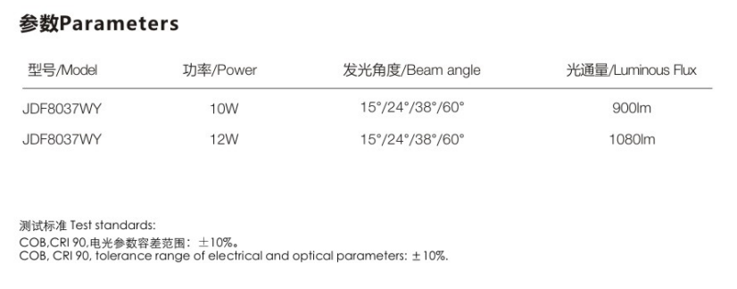 微信截圖_20220601172228.png