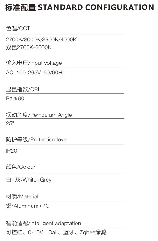 微信截圖_20220601172321.png
