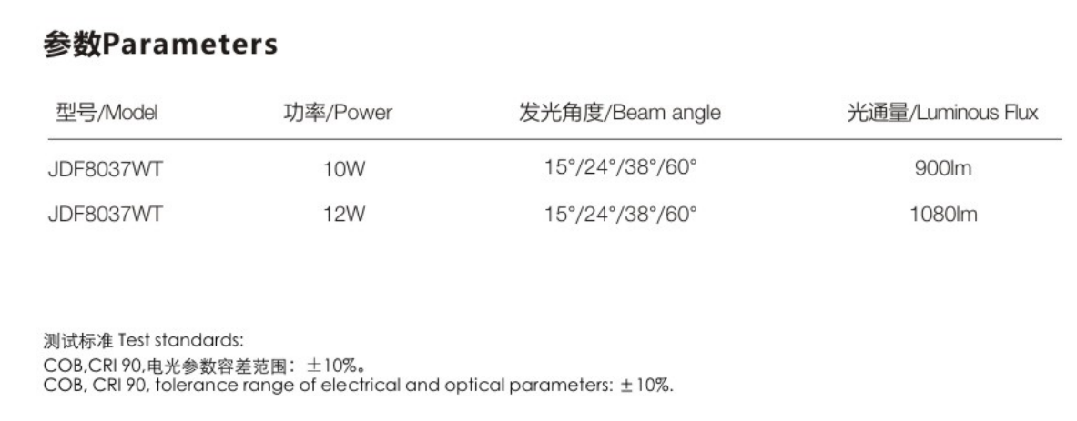 微信截圖_20220601172350.png