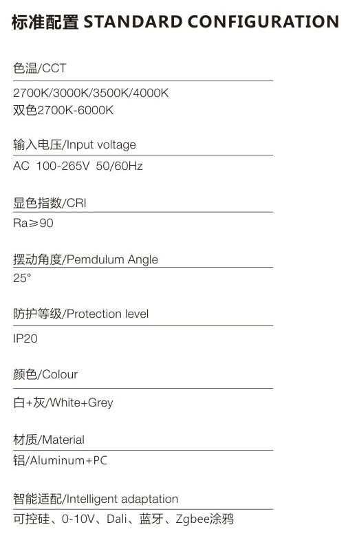 微信截圖_20220601172443.png
