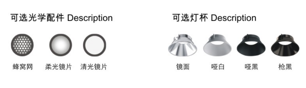 微信截圖_20220601172537.png