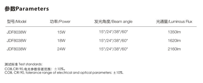 微信截圖_20220601172504.png