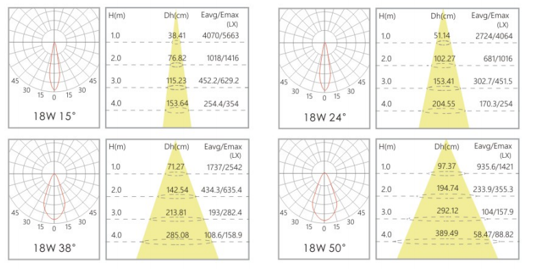 微信截圖_20220601172519.png