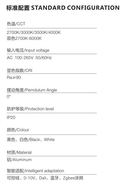 微信截圖_20220601174648.png
