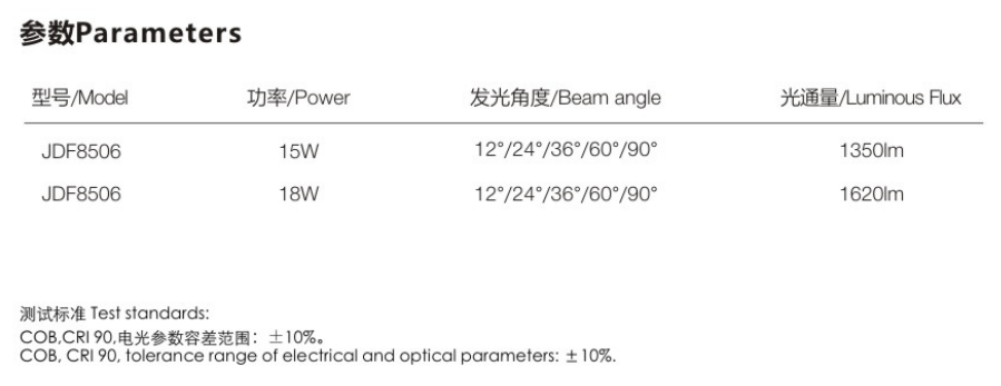 微信截圖_20220601174707.png