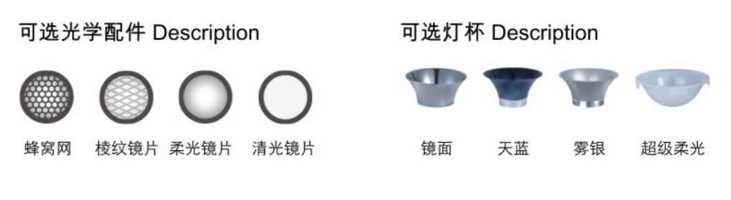 微信截圖_20220601175020.png