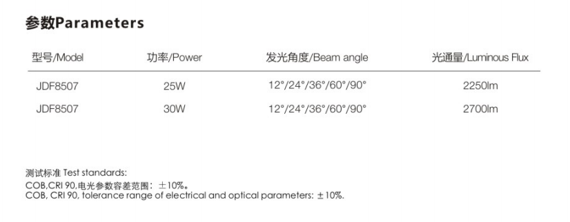 微信截圖_20220601174842.png