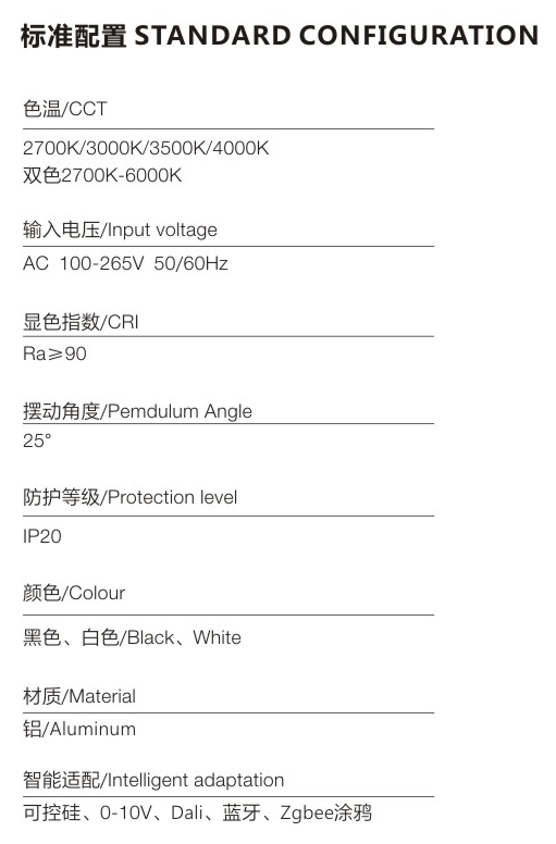 微信截圖_20220602093603.png